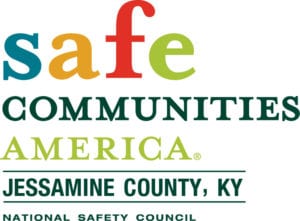 Safe Communities Coalition Jchd