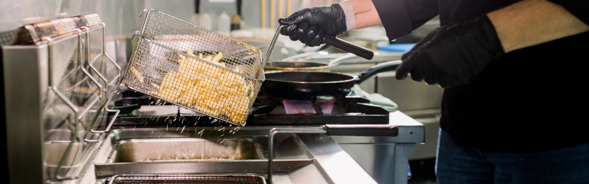 food handler website banner